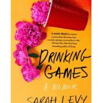 Candice King Instagram - I’m such a fan girl for writers 📚 it’s been such a treat to interview the authors of the novels and memoirs I’ve been reading as of late on @asuperbloompod . If you are looking for your next good read, or a book club read, then keep swiping right ➡️ #asuperbloompodcast #didijuststartasuperbloombookclub Also… what should I read next? Nashville, Tennessee
