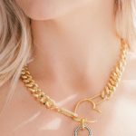 Candice King Instagram - You know when you spend time taking a photo with a pretty jewelry on only to realize that you didn’t wear the necklace correctly and then look back on how you wore it out all night incorrectly and realize maybe this is why you very rarely ever wear jewelry to begin with because some people know how to make it look effortless and yet you not only put in a lot of effort only for it to be wrong anyway but you still think jewelry is pretty and want to wear it and have decided maybe it’s because your first board game as a child was pretty pretty princess? … You know when you do that? (The clip goes in the other loop I see that now) #atleastifiguredoutwheretheearringswent Nashville, Tennessee