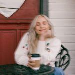 Candice King Instagram - 🍒 Nashville, Tennessee