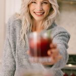Candice King Instagram – Happy Thanksgiving! 🍁 🍽 ♥️