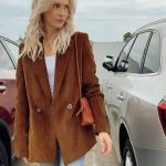 Candice King Instagram –