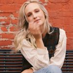 Candice King Instagram – 🍁 Nashville, Tennessee