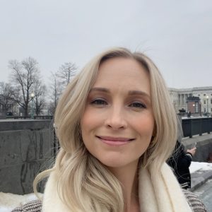 Candice King Instagram - Thank you @march_fourth_ and @senatormartinheinrich for bringing together such an impactful roundtable conversation to discuss the Gas-Operated Semi-Automatic Firearms Exclusion Act (GOSAFE) Act. Thank you @our_aftermath_ for inviting me to sit down in conversation with Jansen Young and Garnell Whitfield. Jansen and Garnell, I’m in awe of your strength and ability to keep sharing your stories and remind us all that the pain for survivors of a mass shooting, and of the families who’ve lost loved ones to a mass shooting, doesn’t just move on when the news cycle moves on. Countless lives are changed forever. Thank you @kittybrandtner for welcoming me into the world of lobbying and for setting the space for discussion that welcomes facts, statistics, bipartisanship, and vulnerability. To the my fellow TN mommas ♥️ ( @melissajoanhart @marykjoyce @mbalexander ) your voices are powerful. Your stories are powerful. Your hearts are beautiful. I’m honored to have been in those rooms alongside you. I’ll see ya back at our state capitol 😉

My “why?” is simple. Hi. My name is Candice King. I live in Nashville Tn. I’m a mother who’s terrified for my children’s lives. I’m scared of that pit feeling I get on random days when I drop my kids off at their schools. I’m worried about what these active shooter drills are doing to the mental health of our kids. I’m terrified every time I see another headline about another school shooting. Another mass shooting. More lives lost. More lives changed forever. More days spent wondering, “At this rate, is it just a matter of time?”
I’m angry. So angry. Angry at the inaction of our elected officials. Prioritizing a political party over an epidemic. An epidemic that has become the #1 killer of our children in the United States of America. 
We don’t have to live like this. I refuse to live like this. Please visit @march_fourth_  to learn about the GOSAFE Act and to learn how YOU can get involved 🇺🇸