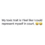 Candice Patton Instagram - 👶🏽MS>TX>LAVAN👩🏾‍🦰 iloveuhaveabeautifulweek Vancouver, British Columbia