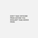 Candice Patton Instagram - 🤠✈️