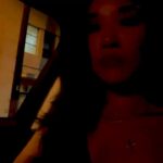 Candice Patton Instagram - ✂️✂️ Los Angeles, California