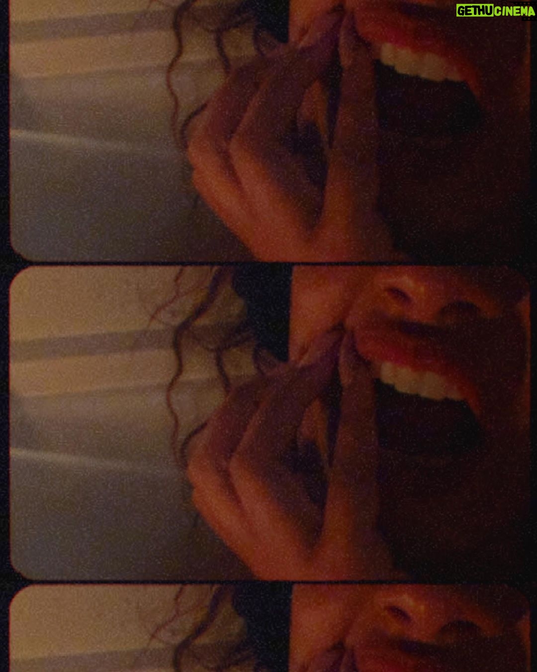 Candice Patton Instagram - 👁👄👁 Los Angeles, California