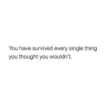 Candice Patton Instagram - don’t stop now 💪🏾👊🏾