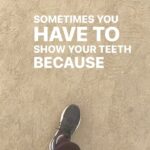 Candice Patton Instagram - A little Tuesday motivation you 💙.
