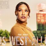 Candice Patton Instagram - Love it @skai_theartist. And love you and so many of you always rocking with IWA😭❤️