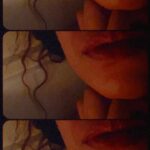 Candice Patton Instagram - 👁👄👁 Los Angeles, California