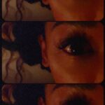 Candice Patton Instagram - 👁👄👁 Los Angeles, California
