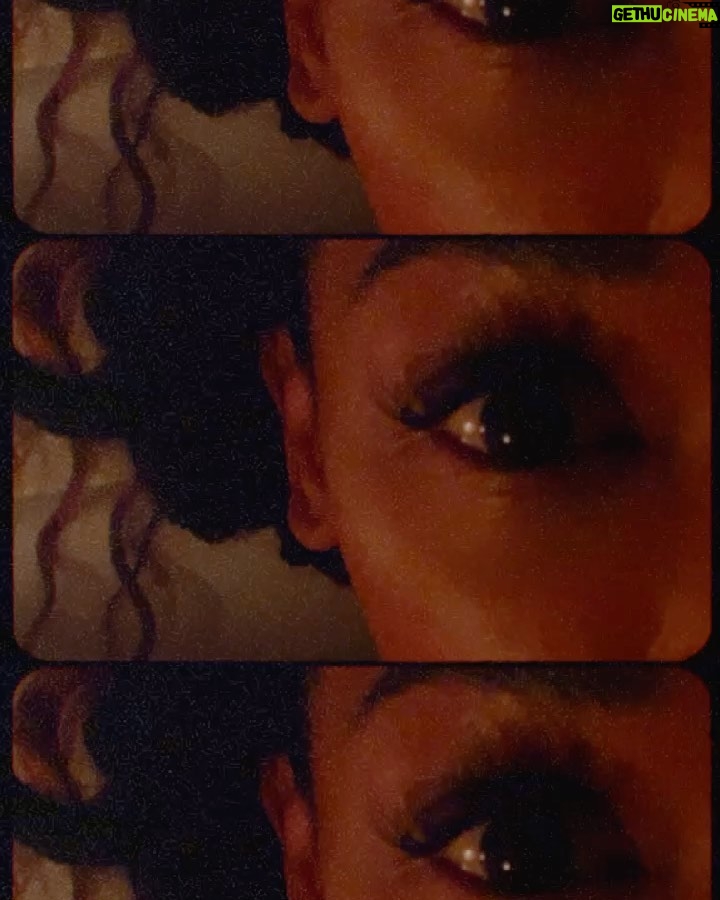 Candice Patton Instagram - 👁👄👁 Los Angeles, California