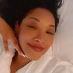 Candice Patton Instagram - The Off-Season. photo dump
