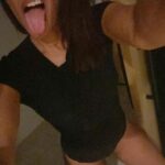 Candice Patton Instagram - The Off-Season. photo dump