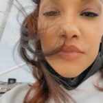 Candice Patton Instagram - The Off-Season. photo dump