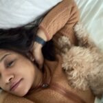 Candice Patton Instagram - GM