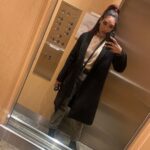 Candice Patton Instagram - 💫Blessings to you on 2.22.22💫 Stay hopeful & encouraged!