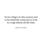 Candice Patton Instagram - Amerikkka