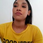 Candice Patton Instagram - 🌾me. myself. and i. 🌾
