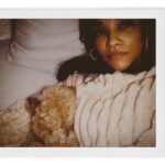 Candice Patton Instagram - Happy 4th Birthday to my best best friend🐶 and best travel companion. ✈️ My constant in a not so stable life. Can’t imagine my life without you Zoë. ❤️🎉