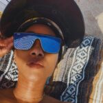 Candice Patton Instagram - Found out recently my vitamin D levels were so low thanks to my doctor who had a sneaking suspicion. Normal levels are around 30. I was at an 8! 😱 Vitamin D deficiency can cause mood changes (depression and anxiety), bone loss, bone and joint pain, and fatigue. I’m now on prescription level vitamin D and prioritizing soaking up the California sun when I can. ☀️🥰 ( also sneaking salmon back in my diet) Did you know the more melanin in your skin the harder it is for you to synthesize vitamin D from the sun? Have you checked your vitamin D lately ? Love u lots. ❤️ Los Angeles, California