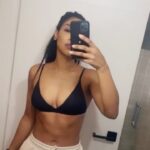 Candice Patton Instagram - 👶🏽MS>TX>LAVAN👩🏾‍🦰 iloveuhaveabeautifulweek Vancouver, British Columbia