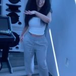 Cardi B Instagram – 15. 😉