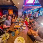 Carlos PenaVega Instagram - Just a family who loves #cruising :)