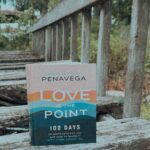 Carlos PenaVega Instagram – Guess what!!!!???? @talkshoplive is having us back on tonight!!! Join us LIVE at 7pm eastern! We can’t wait to talk about our book LOVE IS THE POINT! AND Fill you guys in on our lives and how we can be showing up for the people around us and answer some questions! ♥️♥️♥️ (link in Los’ bio or lex’s stories!)