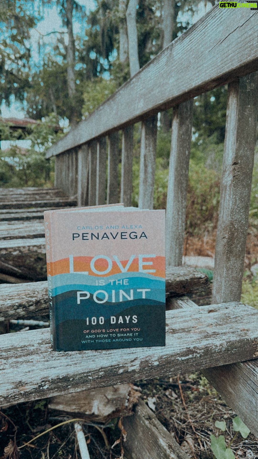 Carlos PenaVega Instagram - Guess what!!!!???? @talkshoplive is having us back on tonight!!! Join us LIVE at 7pm eastern! We can’t wait to talk about our book LOVE IS THE POINT! AND Fill you guys in on our lives and how we can be showing up for the people around us and answer some questions! ♥️♥️♥️ (link in Los’ bio or lex’s stories!)