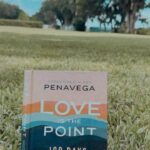 Carlos PenaVega Instagram – We are so proud of this book and so excited to finally be able to share it with all of you! (Link in bio! Available now!)
