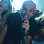 Carlos PenaVega Instagram – The city is OURS!!! #bigtimerush #cityisours #cantgetenoughtour