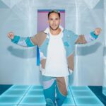 Carlos PenaVega Instagram - My favorite song off the new album #anotherlife is #weekends !! what’s yours?!