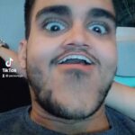 Carlos PenaVega Instagram - Back when we could play 50 rounds of #marioparty with no interruptions …. 😂 #throwback
