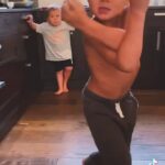 Carlos PenaVega Instagram - ❤️