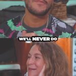 Carlos PenaVega Instagram – Anyone else take their personal space VERY seriously?! 😴🚫🛏️ New #lavidapenavega up now!