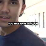 Carlos PenaVega Instagram – When you think you’ve got it all figured out, but God has other plans!🤣 New year, new #lavidapenavega