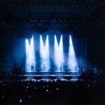 Carlos PenaVega Instagram – Massachusetts!!! What a show last night! Thanks for the memories!! See you tomorrow in Maryland! #cantgetenoughtour (best caption on the last photo wins -> swipe)