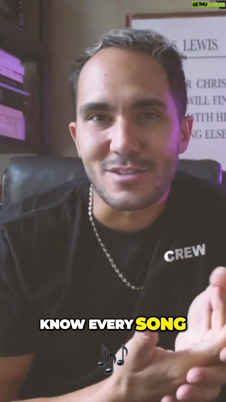 Carlos PenaVega Instagram - Core memories made on this week’s new #lavidapenavega!