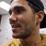 Carlos PenaVega Instagram - Ever wonder how we hear on stage?!! Catch up on the latest #lavidapenavega !!! (Link in bio)