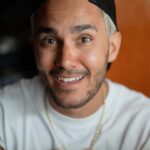 Carlos PenaVega Instagram – A message from Carlos 🙌