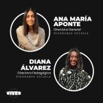 Carlos Vives Instagram - Todos los días las celebro, pero hoy especialmente quiero reconocer el trabajo de las líderes del Universo Vives. Cada una desde su rol con sabiduría, disciplina, amor y pasión hacen que nuestro trabajo sea mejor. Tengo un equipo soñado y estos son los planetas que giran en este universo gracias a ellas: @elcumbiahouse @traslaperla @gairamusicalocal @riograndeescuela ❤️ ¡Feliz día a todas! Cumbia House