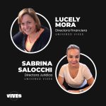 Carlos Vives Instagram - Todos los días las celebro, pero hoy especialmente quiero reconocer el trabajo de las líderes del Universo Vives. Cada una desde su rol con sabiduría, disciplina, amor y pasión hacen que nuestro trabajo sea mejor. Tengo un equipo soñado y estos son los planetas que giran en este universo gracias a ellas: @elcumbiahouse @traslaperla @gairamusicalocal @riograndeescuela ❤️ ¡Feliz día a todas! Cumbia House