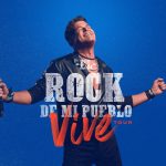 Carlos Vives Instagram - ¡Somos América, África y Europa! Pero sobre todo, somos hispanoamericanos a mucho honor y el pueblo español también es “El Rock de Mi Pueblo”🙌🏼 Por eso mi música llegó para quedarse, para recordarnos quiénes somos y dónde está nuestra gente, y allá llegaremos con “El Rock de Mi Pueblo VIVE” para celebrar todo lo que somos❤️🎸 #ElRockDeMiPuebloVive Entradas disponibles en linktr.ee/carlosvives