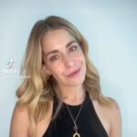 Carmen Aub Instagram - ¿Alguna vez has sentido ese superpoder que surge cuando logras algo por ti mismo? 💪💥 Es como cuando un niño se sirve cereal solo por primera vez, sin que su mamá le diga ‘a ver, yo te ayudo’. Esa sensación de logro y autonomía e independencia es simplemente increíble. Y aún asi, no estas solo!! #CarmenEnCrudo #autonomia #crecimiento #tupuedes