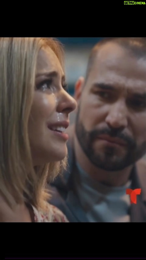Carmen Aub Instagram - Hay recuerdos que arrugan el alma pero te hacen más fuerte. 👊🏼 Estreno nueva temporada de #ElSenorDeLosCielos martes 17 de enero a las 9PM/8C. Para más detalles sigue la cuenta ➡️ @elsenordeloscielos #ESDLC8 #esdlckm