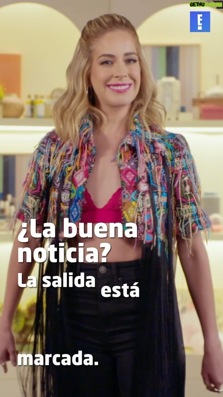 Carmen Aub - 2.6K Likes - ¿Alguna vez te han roto el corazón? 💔 ¿Eres de los que pasa rápido la página? ¿O llevas el luto romántico por meses -incluso años-? 😫 Esta semana, @carmenaub destapa los desamores más duros de sus invitados y nos enseña a superarlo. 💁🏼♀️ No te pierdas #ConCarmen, este jueves a las 11:00pm, solo en E!