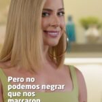 Carmen Aub Instagram - Hablar de nuestros ex puede ser una experiencia tortuosa, divertida e incluso candente. 🙅🏼‍♀️🔥 ¿Tú cómo recuerdas a tus amores del pasado? 😜 Esta semana, @carmenaub nos ayuda a responde la eterna pregunta: ¿Está bien seguir siendo amigo de tu ex? 👀 🎬No te pierdas #ConCarmen, este jueves a las 11:00pm, solo en E!