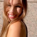 Carolina Ardohain Instagram - Te invito a sumarte a @gigotcosmeticosarg , una marca nacional de la que soy la embajadora y me encanta formar parte. 🥰 Está festejando sus 44 años 🥳🎈y lo festeja con un sorteo por 20 órdenes de compra en su perfil. ¡Sumate ahora! #gigot #creatumundo Buenos Aires, Argentina